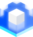 Data Asset Catalog