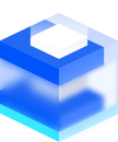 Data Development Management Platform
