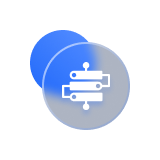 Storage-Compute Separation
