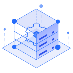 Data API Construction