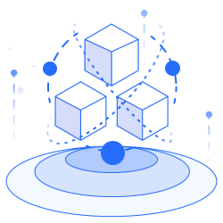 Unified Data Service