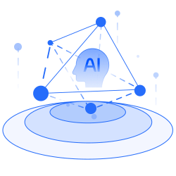 Artificial Intelligence Industry