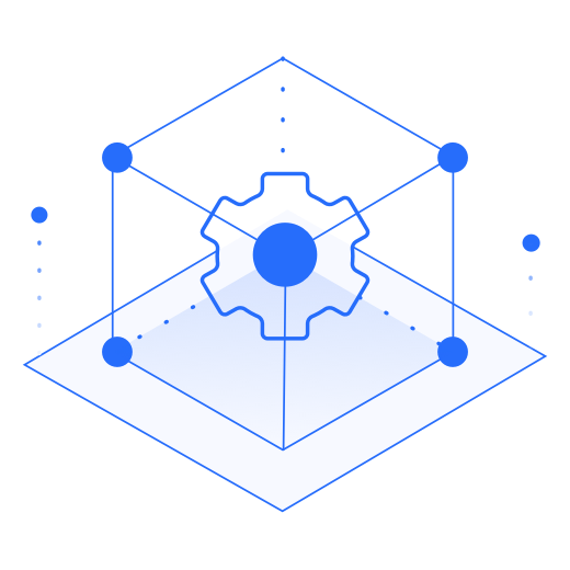 Data API Construction
