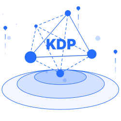 CDH or HDP Replacement