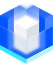 Data Service Platform