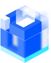 Data Service Platform