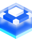 Data Synchronization System