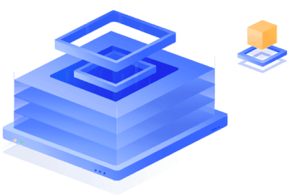 Solution Overview