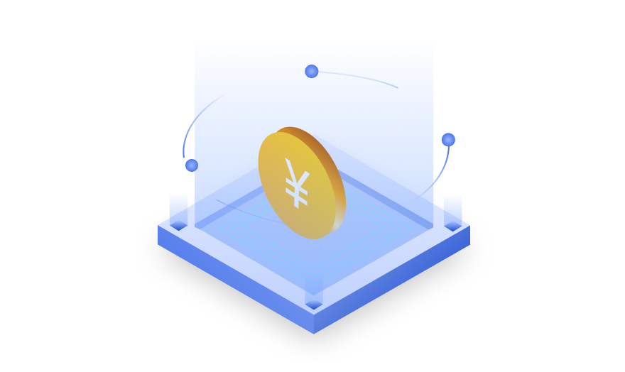 Solution Overview