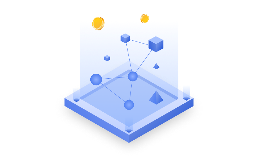 Solution Overview