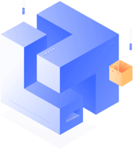 Solution Overview