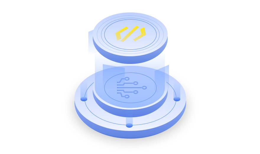 Solution Overview