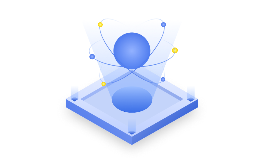 Solution Overview