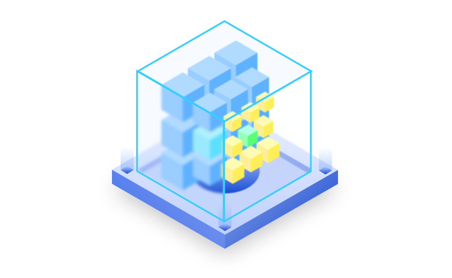 Solution Overview