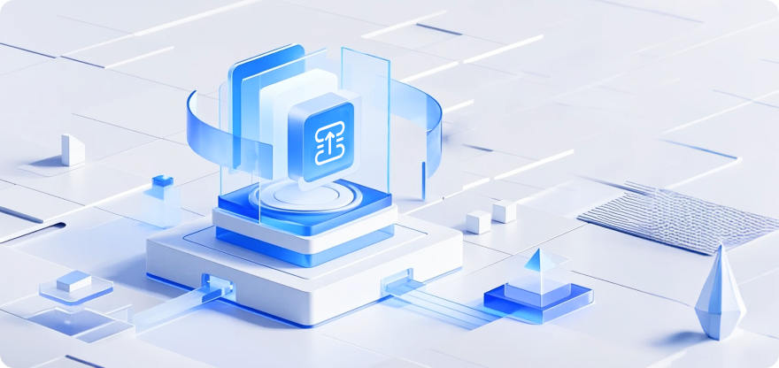 Solution Overview
