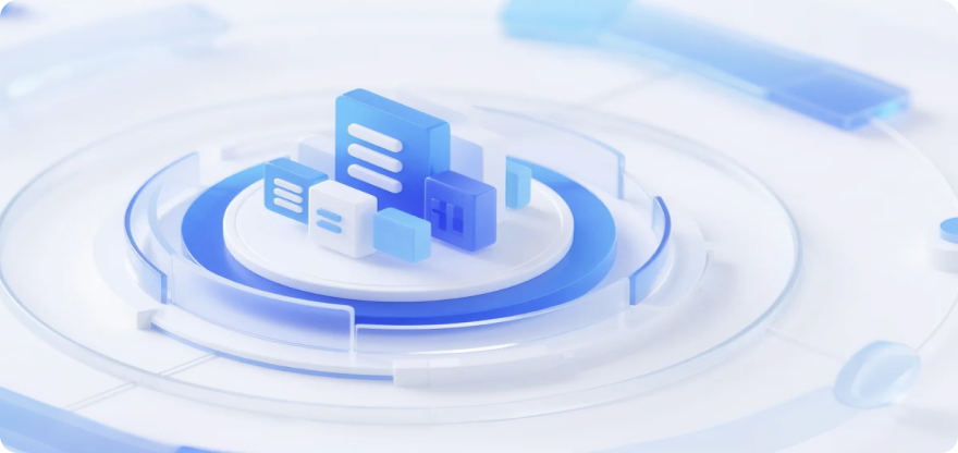 Solution Overview