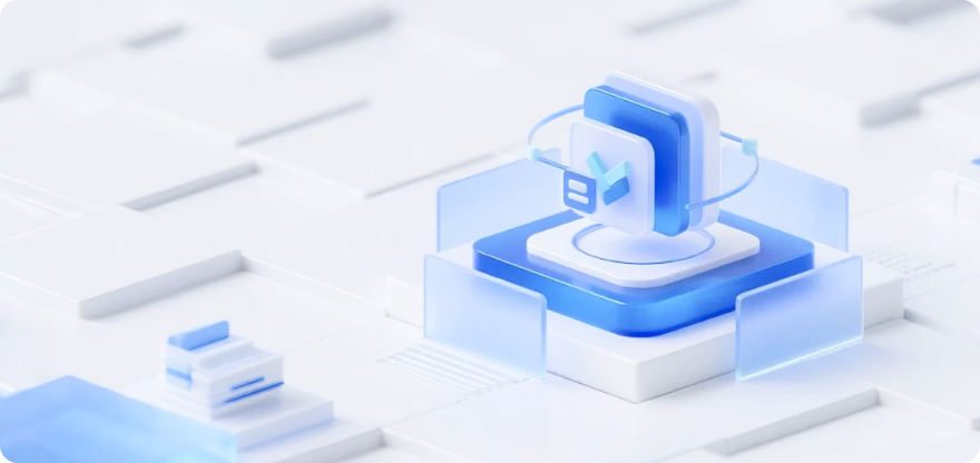 Solution Overview
