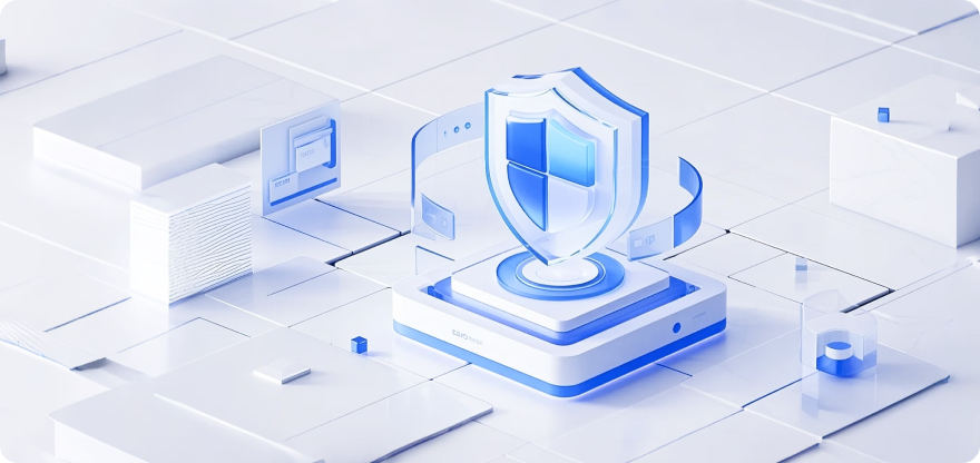 Solution Overview
