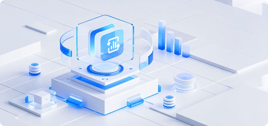 Solution Overview