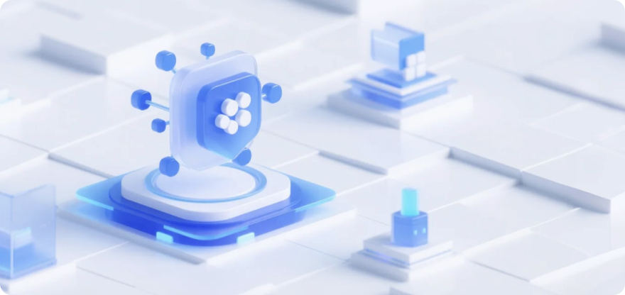 Solution Overview