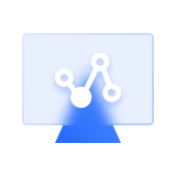 Traditional Data Warehouse Limitations
