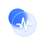 Full Lifecycle Management