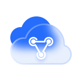 API Publishing