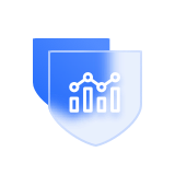 Visual Monitoring and Deployment