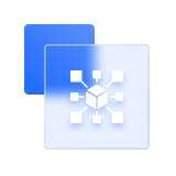 Multiple Data Source Integration