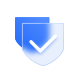 Enhanced Security Requirements