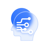 Precision Customer Operation Platform