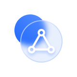 Insufficient Data Timeliness