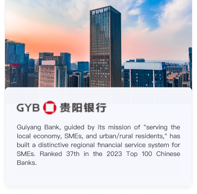 Guangzhou Bank