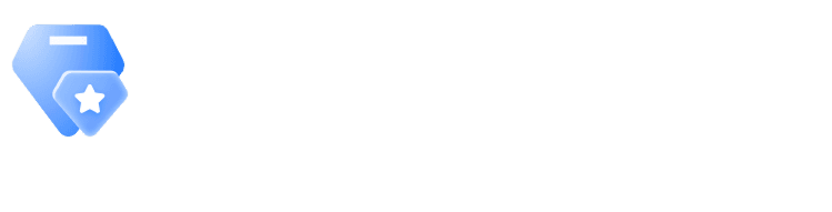 Values