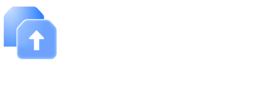 Mission