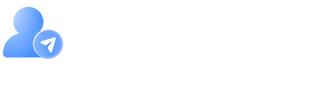 Vision