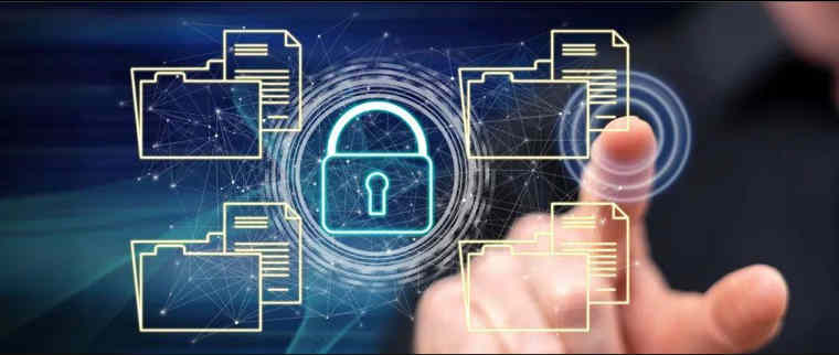 科杰⼤数据KEENDATA3.0全新发布