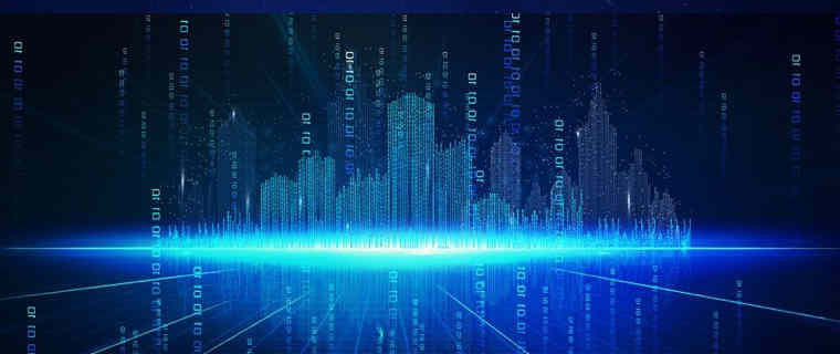 深度解析丨企业如何构建核心数据能力