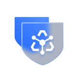 Batch-Stream Integration