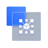 Data Fabric