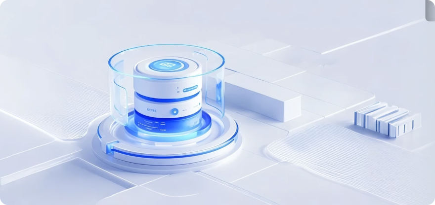 Solution Overview