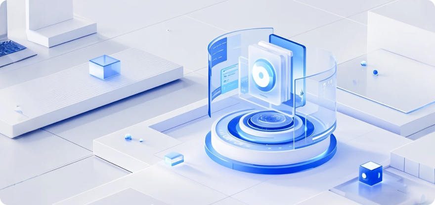 Solution Overview