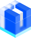 Real-time Computing Platform