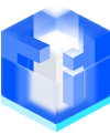 Data Synchronization System