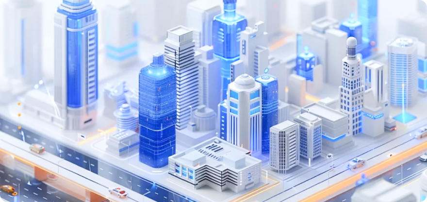 Solution Overview