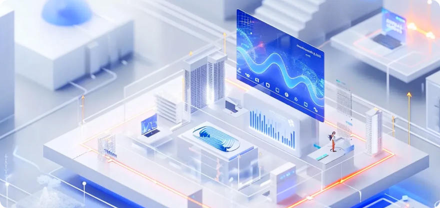 Solution Overview
