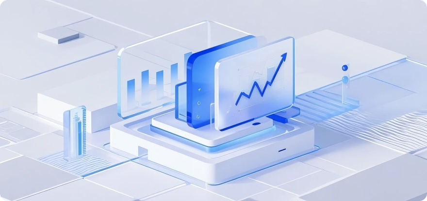 Solution Overview