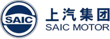 SAIC Group