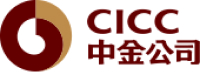 CICC Fund