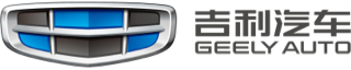 Geely Auto